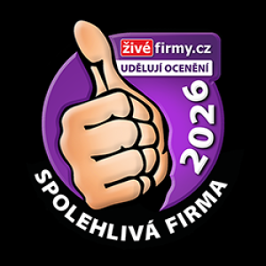 spolehliva-firma-2026_250.png